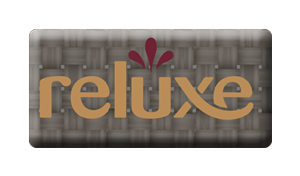 Reluxe Furnishings